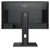MSI PRO MP275PG, 68,6 cm (27"), 1920 x 1080 px, Full HD, Náhľad obrázku produktu 12