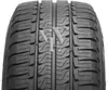 Michelin Agilis Camping 225/75R16 116Q Bsw Produktbild-Vorschau 5