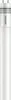Philips CorePro LED Röhre Universell 1500mm HO 23W 840 T8 Produktbild-Vorschau 1