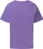 SG Signature Signature Tagless Tee Kids Produktbild-Vorschau 10