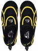 Kinder Wasserschuhe Strandschuhe Badeschuhe zum Schwimmen Produktbild-Vorschau 3