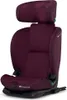 KINDERKRAFT Siège auto Oneto3 i-Size 76-150cm + Isofix Voir les images du produit 13