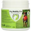 Excellent Pets Mobility+, inhoud: 250 gram Productafbeelding-voorbeeld 3