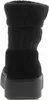 Schuhe Bagatt D314405214691010 Produktbild-Vorschau 4