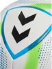 Hummel hmlAEROFLY TRAINING Náhľad obrázku produktu 4