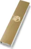 Orologi Swatch suoz148 Anteprima dell’immagine prodotto 2
