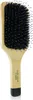 Sisley The Shine and Softness Brush Hair & Scalp Care 1 Produktbild-Vorschau 3