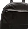 Nike Plecaki DD0559013 Podgląd zdjęcia produktu 14