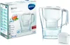 Brita Aluna Cool, Dzbanek z filtrem do wody, 2,4 l, Podgląd zdjęcia produktu 3