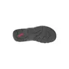 Rieker 26154-14 (45/ozean/asphalt/rauch) Produktbild-Vorschau 29