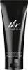 Burberry Mr. Burberry Face Moisturiser 75 ml M Produktbild-Vorschau 3