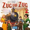 Zug um Zug (Refresh) Produktbild-Vorschau 4