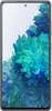 Samsung Galaxy S20 FE Cloud Navy nový EU 6+128GB Náhled obrázku produktu 8