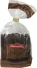 A bag of Kinkartz Aachener Schokoprinten. Produktbild-Vorschau