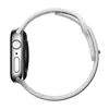 Nomad Sport Band Slim Apple Watch 42mm / 44mm / 45mm / 49mm Produktbild-Vorschau 3