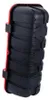 DAKEN Feuerlöscherbox STRIKE 9-12kg Rot 707x322x239mm LKW Produktbild-Vorschau 9