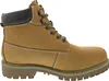 DOCKERS BY GERLI Herren Schnürboots Produktbild-Vorschau 46