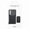 Samsung Rugged Gadget Case Galaxy S23+ titan Produktbild-Vorschau 7
