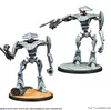 Star Wars Shatterpoint Terror From Below Squad Pack - Produktbild-Vorschau 4