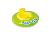 Siège gonflable pour enfants 76 cm Voir les images du produit 10