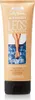 Sally Hansen Füßecreme (Airbrush Legs Smooth), Licht, 1 Produktbild-Vorschau 2