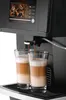 Bartscher KV1 Comfort Kaffeevollautomat Produktbild-Vorschau 7