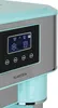 Klarstein Eiswürfelmaschine Klein, 1,8L Eiswürfelbereiter, Produktbild-Vorschau 3
