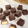 Baumkuchenspitzen Classic Zartbitter Produktbild-Vorschau 2