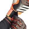 Guantes de portero Adidas Pred GL MTC, modelo IN1599, talla Vista previa de la imagen del producto 5