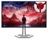 Lenovo Legion Pro 27Q-10 Computerbildschirm 67 3 cm (26.5 ) Produktbild-Vorschau 1