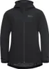 Jack Wolfskin Moonrise 3in1 Jkt W- Outdoor und Regenjacke Produktbild-Vorschau 28