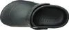 Crocs Bistro Thermoplastic Schwarz Clogs Produktbild-Vorschau 13