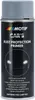 Motip CAR´S Rostschutz-Haftgrund, Grau - 400ml Produktbild-Vorschau 1