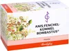 ANIS FENCHEL Kümmel Bombastus Filterbeutel Produktbild-Vorschau 4