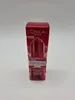 L'Oréal Paris Revitalift Laser Anti Aging and Stain Serum Produktbild-Vorschau 4