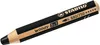STABILO woody 3 in 1 Schwarz 1 Stück(e) Produktbild-Vorschau 10