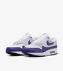Nike Air Max 1 SC "Field Purple", Lila, Größe: 45 Produktbild-Vorschau 9