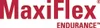 Rękawice MaxiFlex Endurance 2442-7 gr/sw rozmiar 07 Podgląd zdjęcia produktu 11