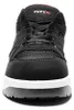 Sicherheitshalbschuh LAKERS black Low ESD S1P, Gr. 35 Produktbild-Vorschau 3
