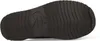 Warmbat Pantoffels Classic CLC521065 Choco Dunkelbraun-41 Produktbild-Vorschau 9