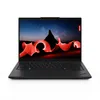Lenovo ThinkPad L14 Gen 5 AMD Notebook 14 Zoll Ryzen Pro Produktbild-Vorschau 1