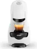 Delonghi Dolce Gusto Kapselkaffeemaschine Durchsichtig One Produktbild-Vorschau 5