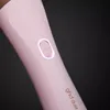 ghd Duet Blowdry Limited Edition Pink-Sorbet – 2-in-1 Produktbild-Vorschau 13