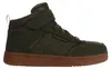 Skechers Quick Street  Sneakers Hoog - groen - Maat 37 Productafbeelding-voorbeeld 10
