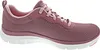 Skechers Flex Appeal 4.0 Trainingsschuh Rosa Produktbild-Vorschau 63