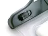 K-S-Trade Schutz Hülle Handy Hülle Kompatibel mit Xiaomi Produktbild-Vorschau 3