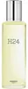 Hermès H24 - Refill Eau de Toilette für Herren 125 ml Produktbild-Vorschau 4