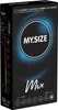 MY.SIZE Mix 69 mm Kondome - 10 Stück Produktbild-Vorschau 1