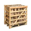 Esschert Design Schwedenfeuer 100cm ø15-25cm; FF106 Produktbild-Vorschau 3