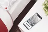 MuchoWow® Handyhülle Schutzhülle Hülle für Samsung Galaxy Produktbild-Vorschau 4